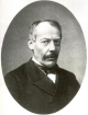 Jean-Balthasar Schnetzler (1823–96)